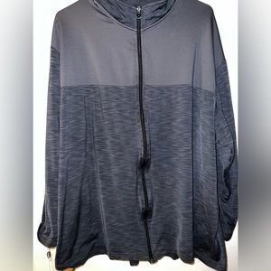 Adidas Golf Pullover